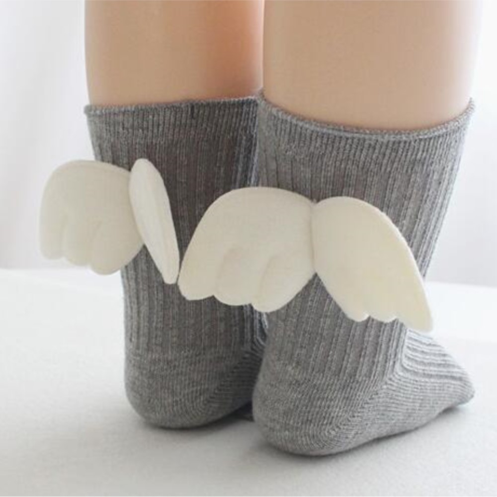 Bebek kaymaz kat çorap yenidoğ - Unisex Baby Socks Non Slip incelemesi ve fiyatı