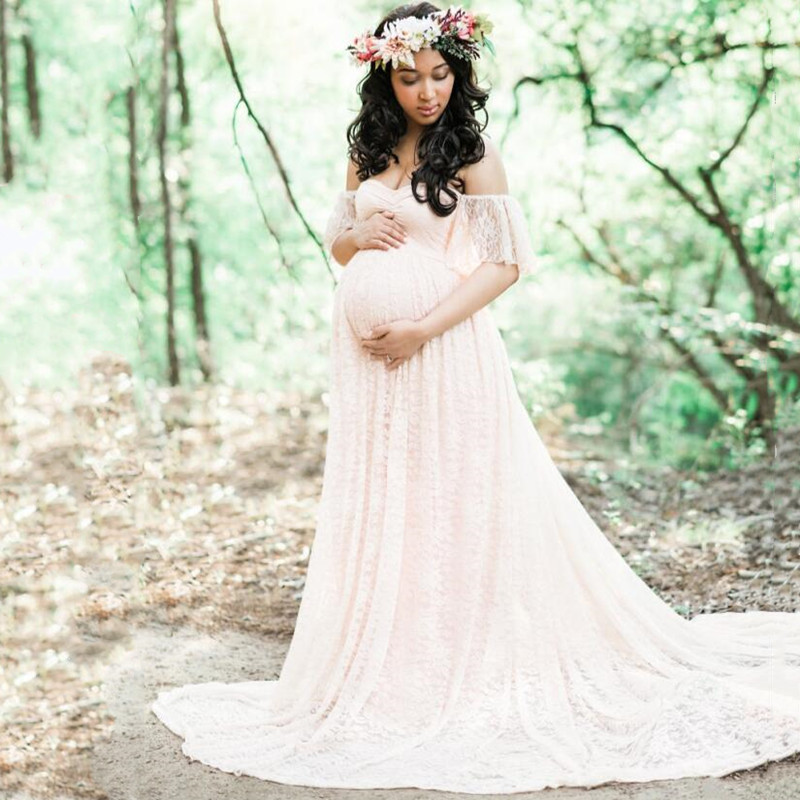 Annelik fotoğrafçılık sahne uz - Maternity Wear incelemesi ve fiyatı