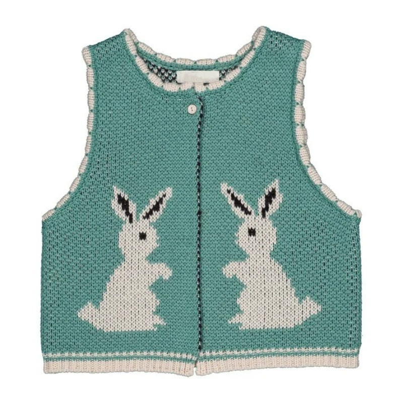 Bebek Kız ve Erkek Çocuk Yeleğ - Toddler Boy Winter Fleece Jacket incelemesi ve fiyatı